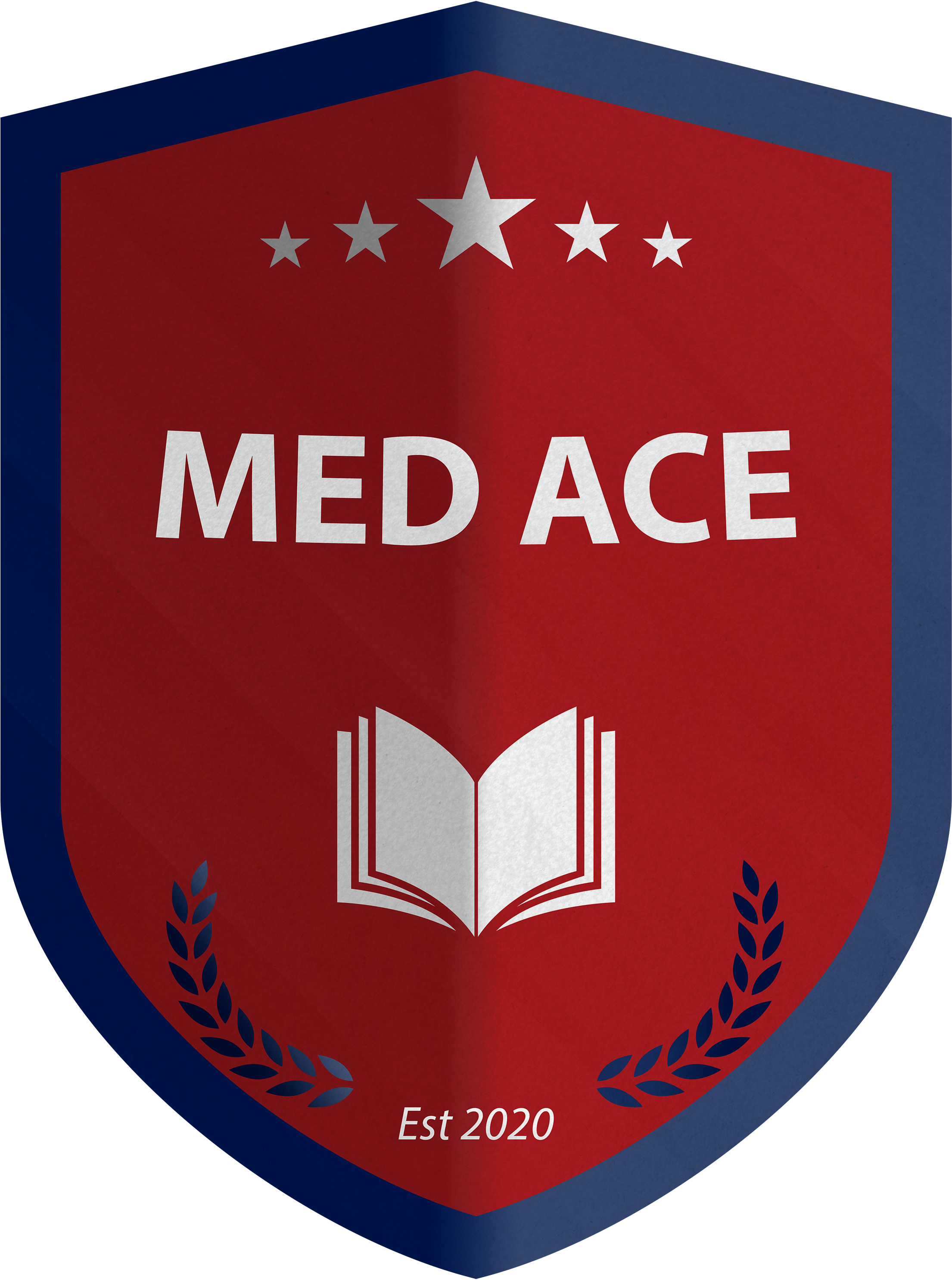 Medace Logo